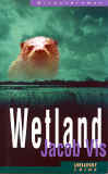 Wetland