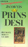 Prins Desi