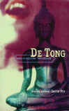 De tong