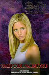 Buffy the Vampire Slayer