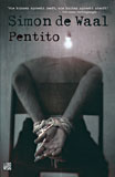 Pentito / Simon de Waal