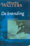 De branding