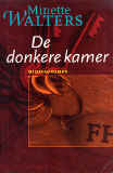 De donkere kamer