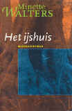 Het ijshuis