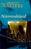 Niemandsland