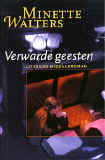 Verwarde geesten / Minette Walters