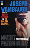 Nachtpatrouille / Joseph Wambaugh