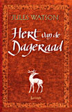 Hert van de dageraad / Jules Watson