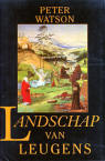 Landschap van leugens