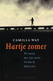 Hartje zomer / Camilla Way