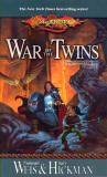 War of the Twins