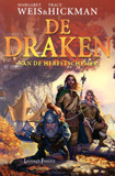 De Draken van de Herfstschemer / Margaret Weis & Tracy Hickman