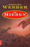 De Mieren / Bernard Werber