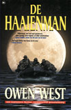 De haaienman / Owen West