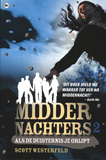 Als de duisternis je grijpt - Middernachters 2 / Scott Westerfield