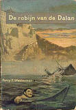 De robijn van de Dalan / Percy F. Westerman