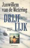 Drijflijk - JanWillem van de 