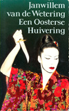 Een Oosterse huivering