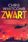 Zwart - Chris Whitcomb