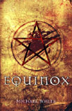 Equinox / Michael White