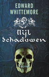 Nijlschaduwen / Edward Whittemore