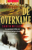 De overname / Sabin Willett