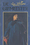 De Gifmeester / Liz Williams