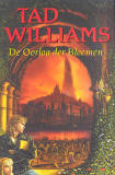 De oorlog der bloemen / Tad Williams