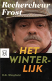 Het winterlijk - Rechercheur Frost / R.D. Wingfield