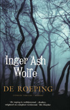 De roeping / Inger Ash Wolfe