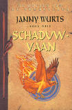 Schaduwvaan / Janny Wurts