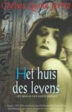 Het huis des levens / Chelsea Quinn Yarbro