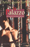 Het Palazzo / Chelsea Quinn Yarbro