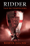 Ridder van de Tempeliers / Robyn Young