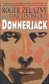 Donnerjack