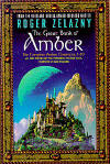 The Great Book of Amber