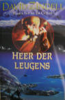 Heer der legens - EA cyclus 3 / David Zindell