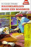 Raadselrellen rond een rondreis