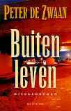 Buiten leven