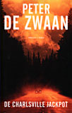 De Charlesville Jackpot / Peter de Zwaan