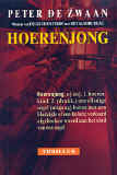 Hoerenjong