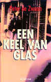 Een keel van glas