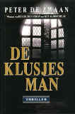 De klusjesman