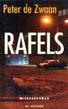 Rafels