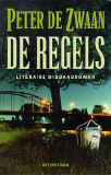 De regels