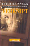 Verknipt