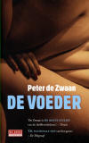 De voeder - Peter de Zwaan