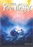 Pure Fantasy #26