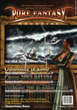 Pure Fantasy 5e jaargang nr. 15 (2009)