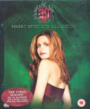 Buffy the Vampire Slayer - Season 7